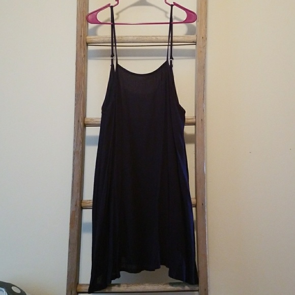 5th & Love Dresses & Skirts - 5th & Love Dress for all occasions